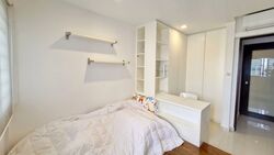 Blk 155 Gangsa Road (Bukit Panjang), HDB Executive #445731761